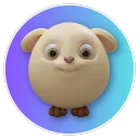 Rolltopia