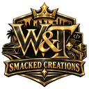 💎W&T Smacked Creations💎