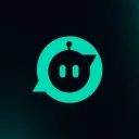 🚀 Coding Bots ™