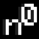 n0des