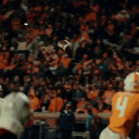ᴛʜᴇ ᴠᴏʟᴄᴏʀᴅ 🤝🍊