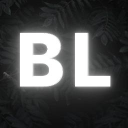 ʙʏᴘᴀꜱꜱᴇᴅ ʟᴏᴜɴɢᴇ