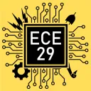 UW ECE '29