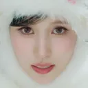 Mina Cult