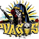 Los Santos Vagos | RealmRP
