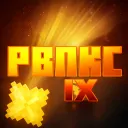 🌟РВПКС [IX Сезон]🌟