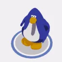 PenguinSMP