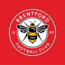 Brentford FC|| WTB