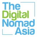 Digital Nomad Asia
