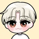 IZHUCK's STREAM