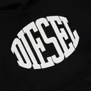 DIESEL