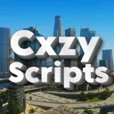 RN Scripts/Service