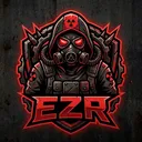 ♻  E̸ Z҈ R̷  ♻  -  Game Community