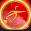 VRML|NUKED AT 4K Discord Server Icon