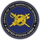 Office of the Inspector General