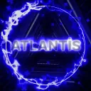 The  Atlantis