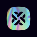 Discovery icon for Zero1 Labs Discord server
