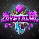 CrystalMC🔮