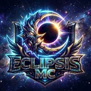EclipsisMC🔮