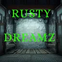 Rusty Dreamz