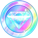 neonravebabydiscord