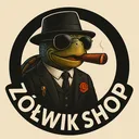 zolwik shop
