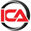 INNER CIRCLE ALPHA