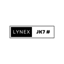 Lynex Core