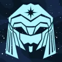 Stray Stars