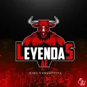CLAN|LEYENDAS
