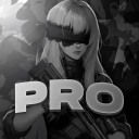 Pro Guild┃Jogos・Amizades・Call・Comunidade・Dicas・Brasil・Jogar・FiveM・Call Of Duty・Roblox・Valorant・CS・BR icon