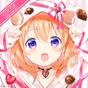 ぜのだいやのごちうさコミュニティ