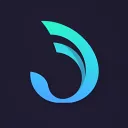 Guppy Platform
