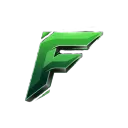 Focus Roleplay V1