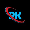 RK BUCKS