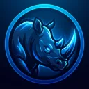 Rhino Trading Group