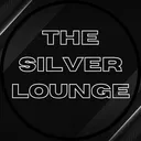 The Silver Lounge