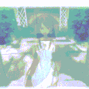 The Song Of Saya