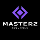 MasterZSolutions┃VBUCKS