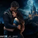𝑲𝑳 & 𝑫𝒀 𝒕𝒐𝒖𝒓𝒏𝒂𝒎𝒆𝒏𝒕