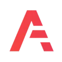 ARi Systems