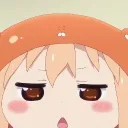 draw anime art's #100