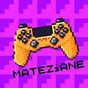 MateZiane