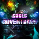 SoulsAdventuresMinecraft