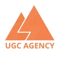 UGC Agency