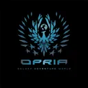 Opria Galaxy