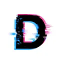 Dealingova Komunita