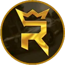 Roxan-RolePlay | Staffs