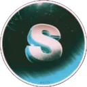 EMS | SantanaRp