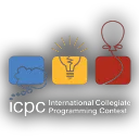 UKIEPC - UK & Ireland Programming Contest